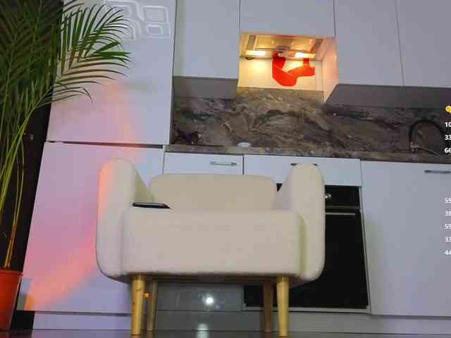 tashamiu webcam