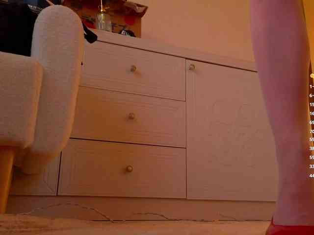 tashamiu webcam