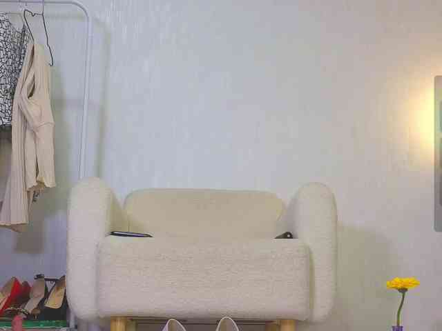 tashamiu webcam