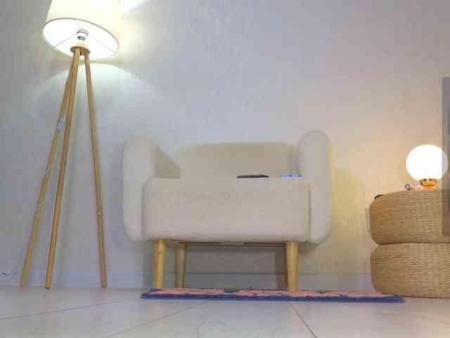 tashamiu webcam