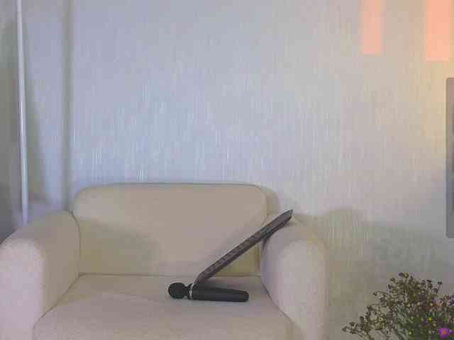 tashamiu webcam