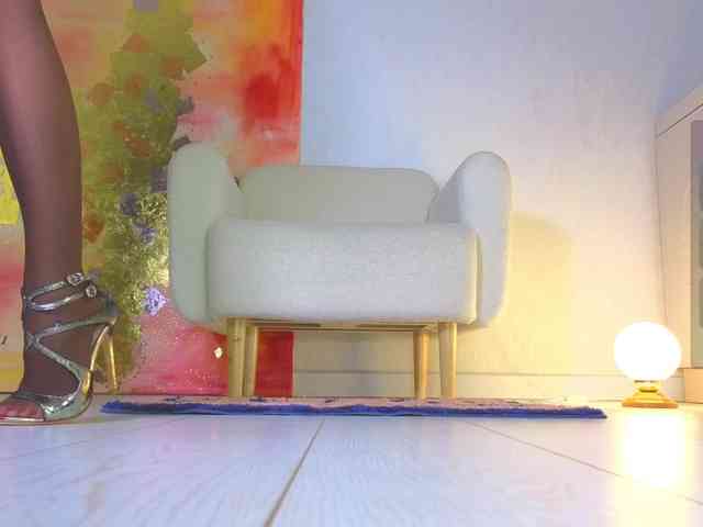 tashamiu webcam