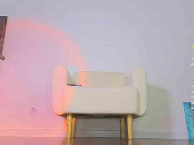 tashamiu webcam