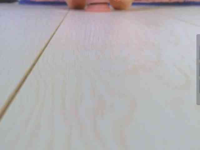 tashamiu webcam
