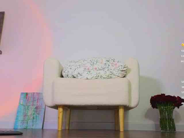 cam chat sex Tashamiu