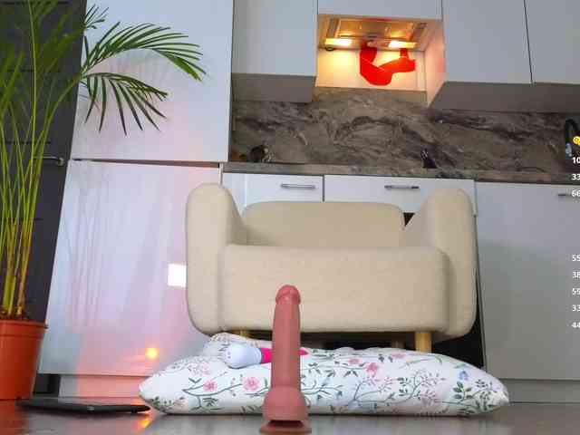 tashamiu webcam