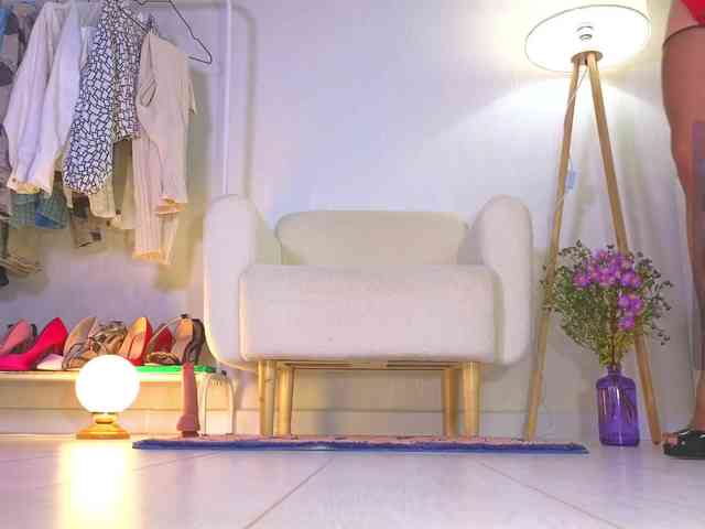 tashamiu webcam
