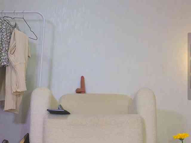 tashamiu webcam