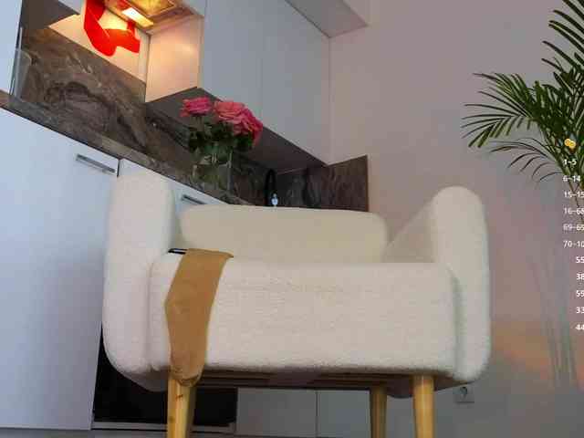tashamiu webcam