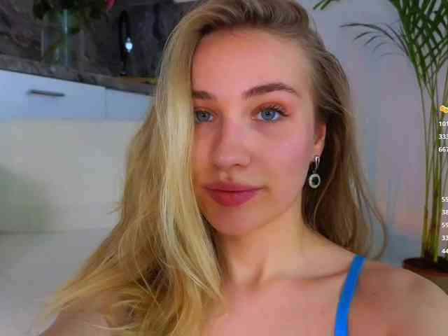 tashamiu webcam