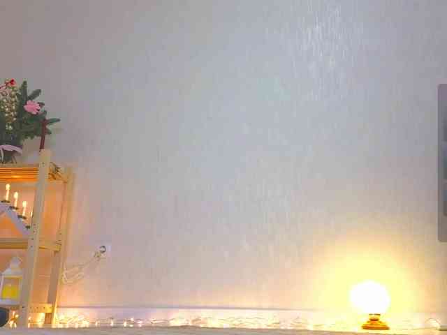 tashamiu webcam