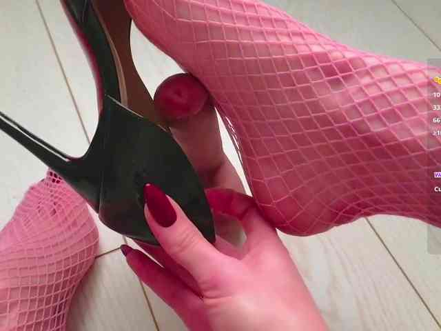 adult live sex webcam Tashamiu