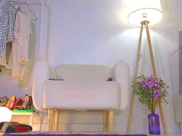 tashamiu webcam