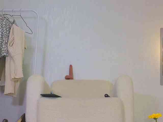tashamiu webcam