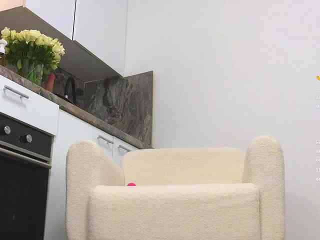 tashamiu webcam