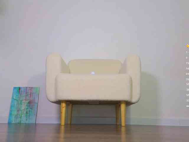 tashamiu webcam