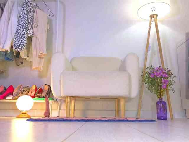 tashamiu webcam
