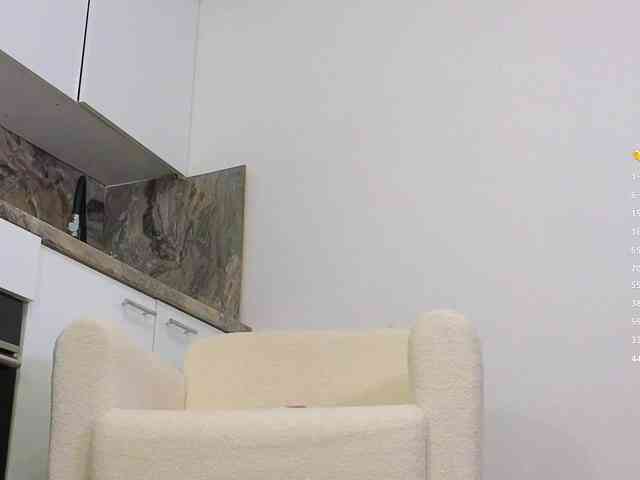 tashamiu webcam