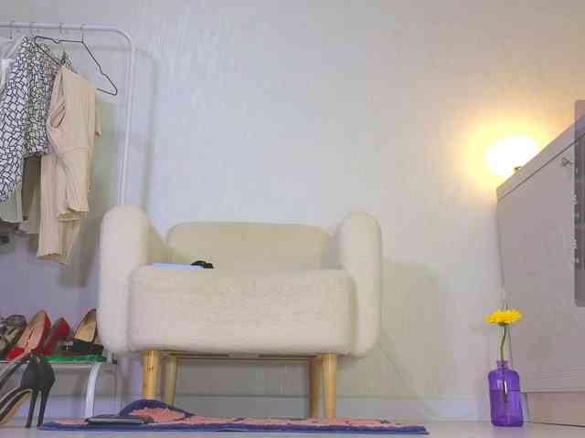 tashamiu webcam
