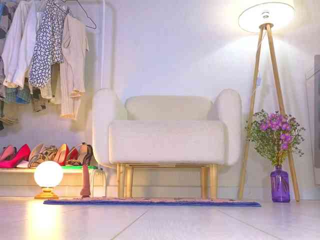 tashamiu webcam