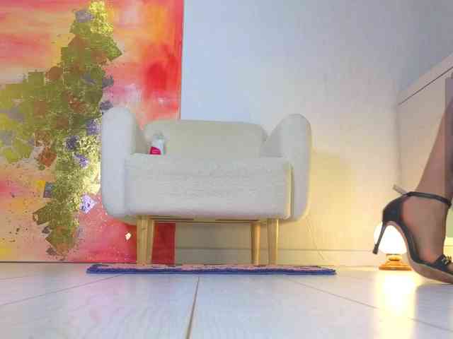 tashamiu webcam