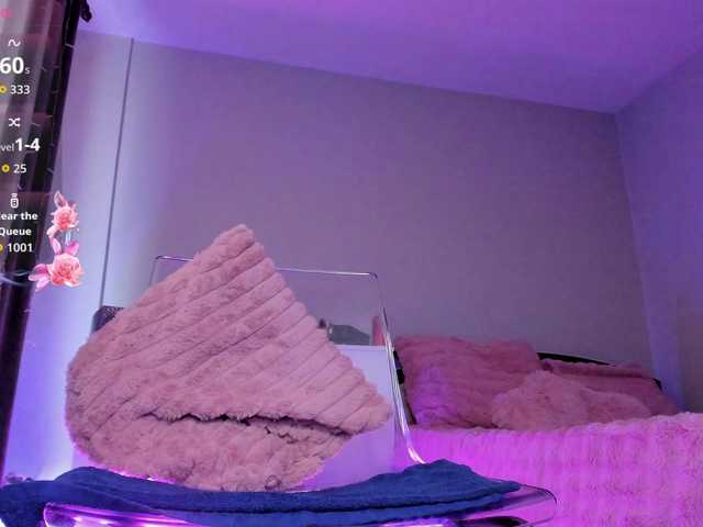 Kyliejo18's BongaCams show and profile