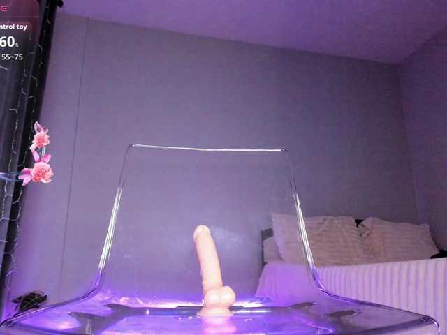 Kyliejo18's BongaCams show and profile