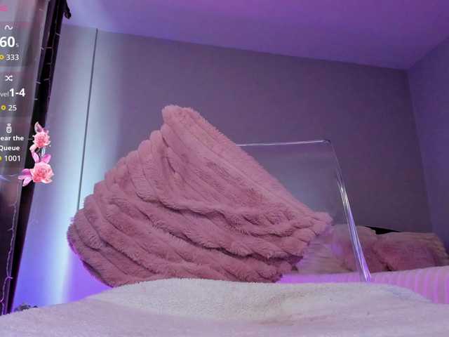 Kyliejo18's BongaCams show and profile