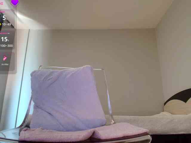 Kyliejo18 webcam