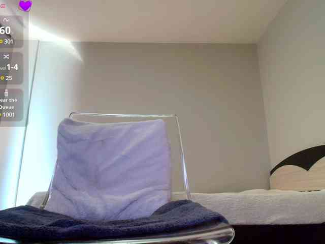 webcam nude Kyliejo18