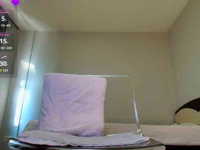Kyliejo18 webcam