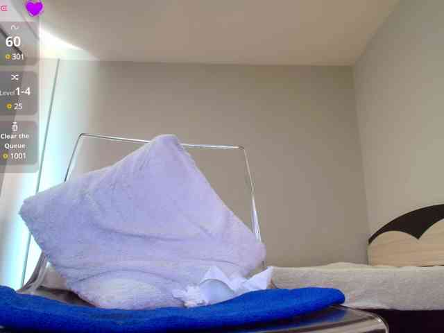 Kyliejo18 webcam