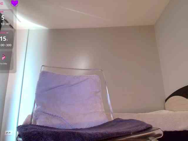 Kyliejo18 webcam