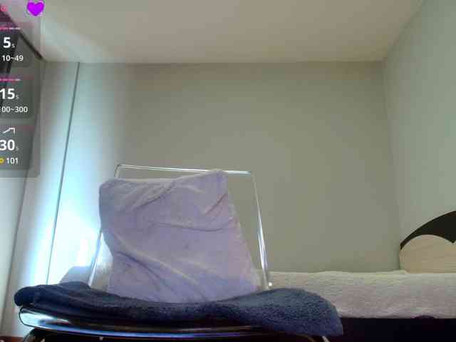 Kyliejo18 webcam