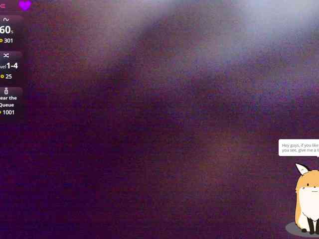 Kyliejo18 Live Webcam on BongaCams