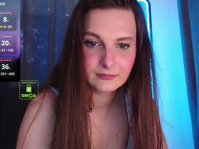 _BYLOCKA_ webcam