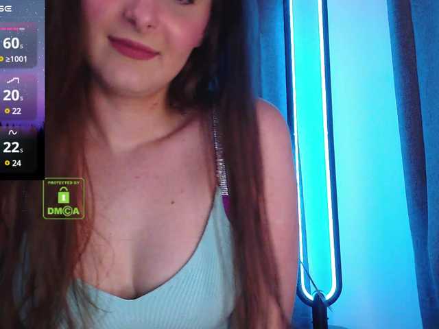 _BYLOCKA_ webcam