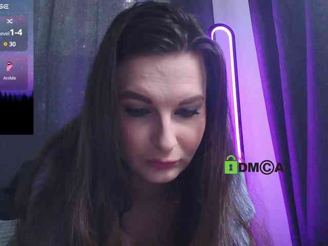 Dutchwondergoddesss webcam