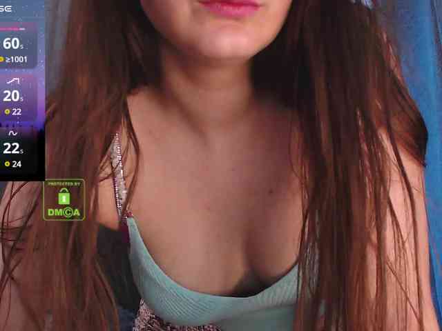 _BYLOCKA_ webcam