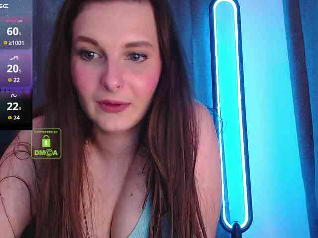 _BYLOCKA_ webcam