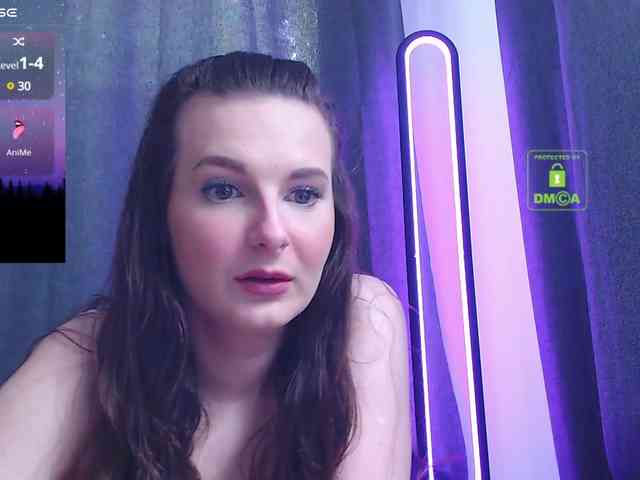 Dutchwondergoddesss webcam