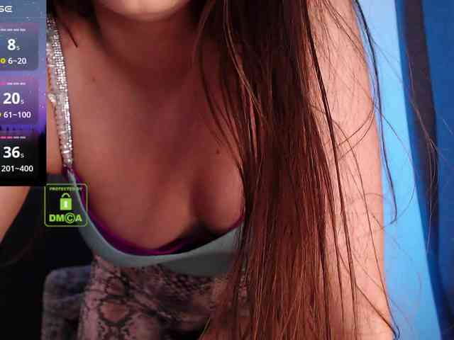 _BYLOCKA_ webcam