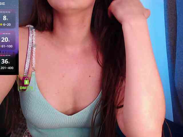 _BYLOCKA_ webcam