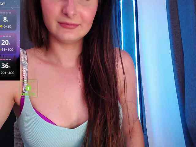 video chat free Dutchwondergoddess