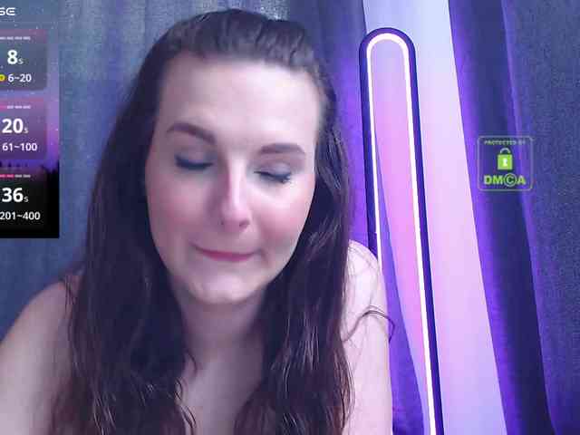 Dutchwondergoddesss webcam