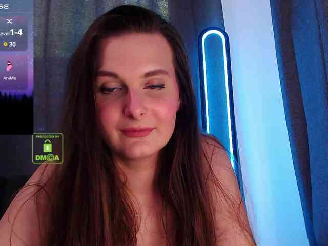 _BYLOCKA_ webcam