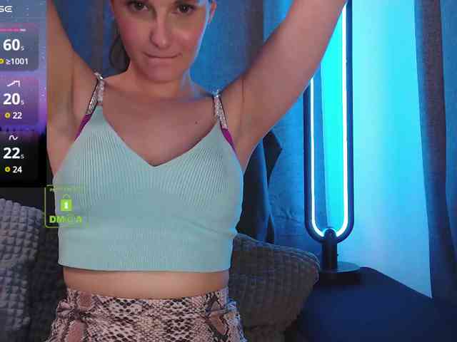 _BYLOCKA_ webcam