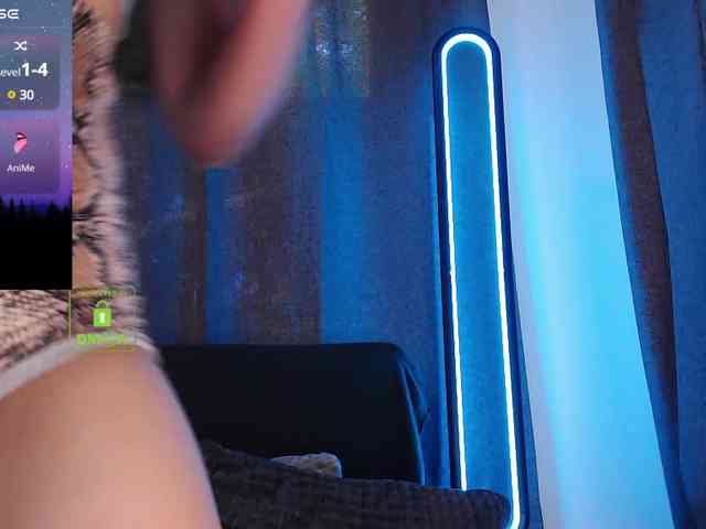 _BYLOCKA_ webcam