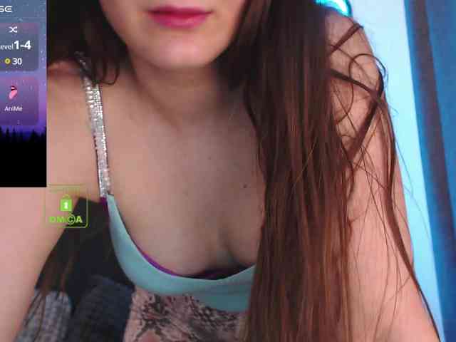 _BYLOCKA_ webcam