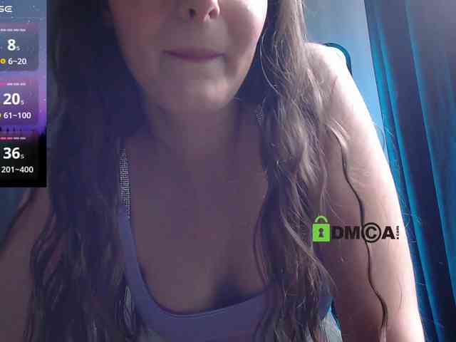 Dutchwondergoddesss webcam